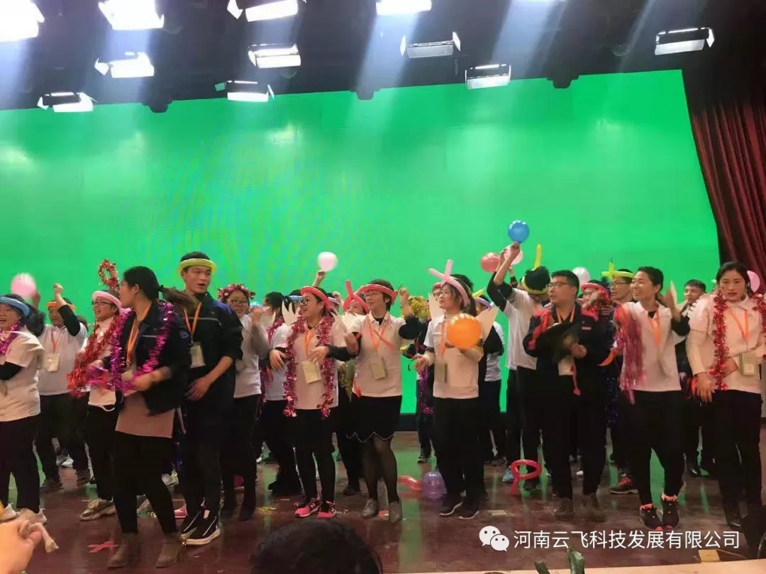 ����W(xu��)��(x��)ӛ��(sh��)